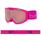 ROCKET, MATTE PINK BEAR-Vermillon Cat 2, hi-res image number null